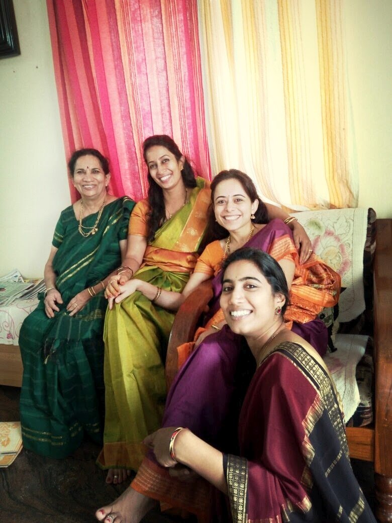 PrathimaBJP tweet media