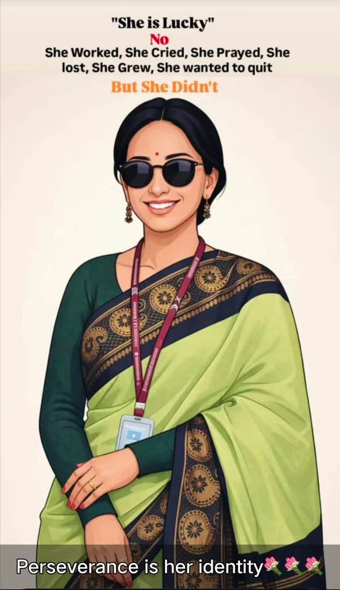 PrathimaBJP tweet media