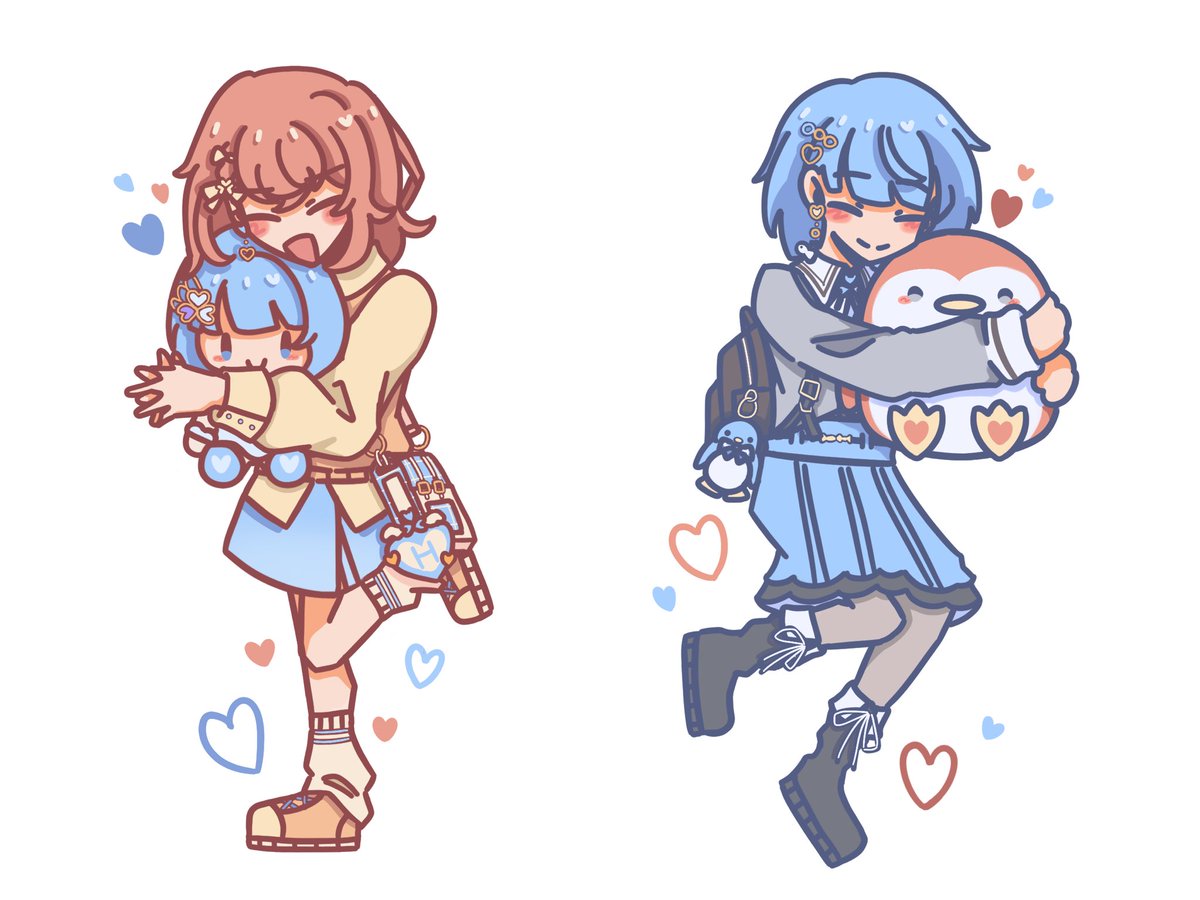 Noot || store open!! tweet media