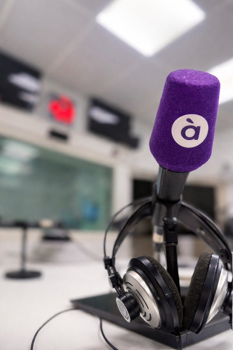 Punt a Punt tweet media