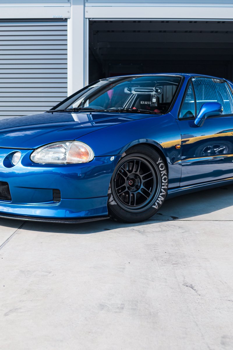 パナみき🐱 tweet media