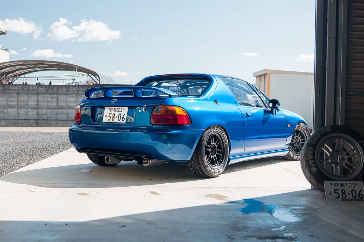 パナみき🐱 tweet media