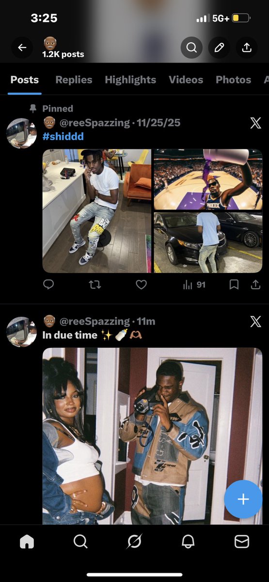 reeSpazzing's tweet image. Dis only daily, fuck likes #lowkey #vents