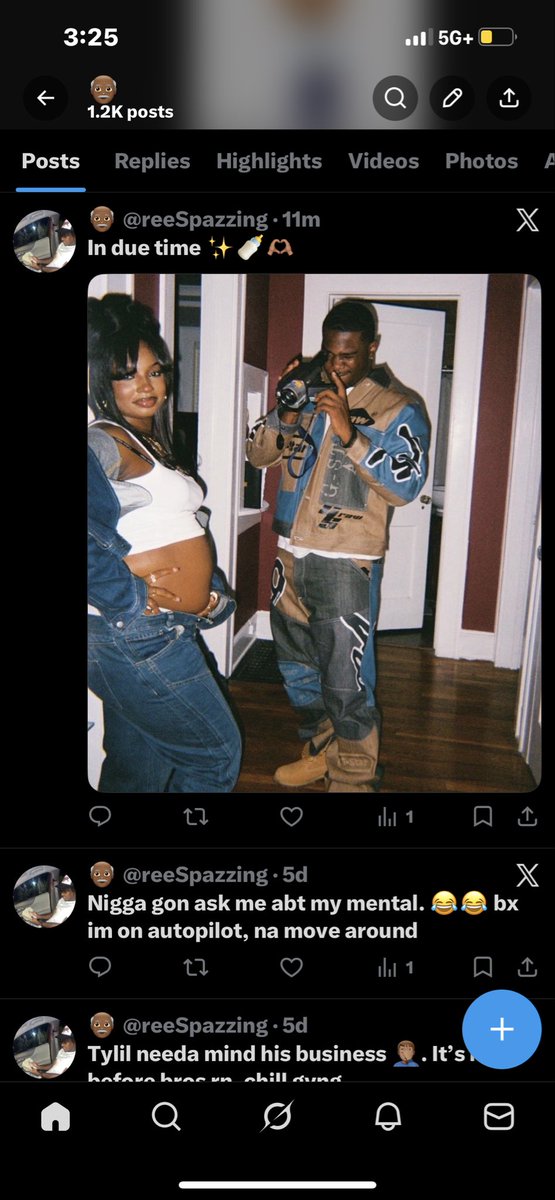 reeSpazzing's tweet image. Dis only daily, fuck likes #lowkey #vents