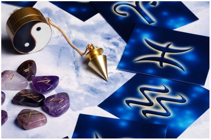 serena_medium's tweet photo. Dimanche 08/ 03 ✨ Vous quittez une situation toxique, quelqu’un vous aide https://t.co/cIpv2IUSbc https://t.co/dIz2DkFATB