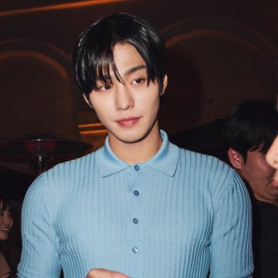 Mahendra Bumantara tweet media