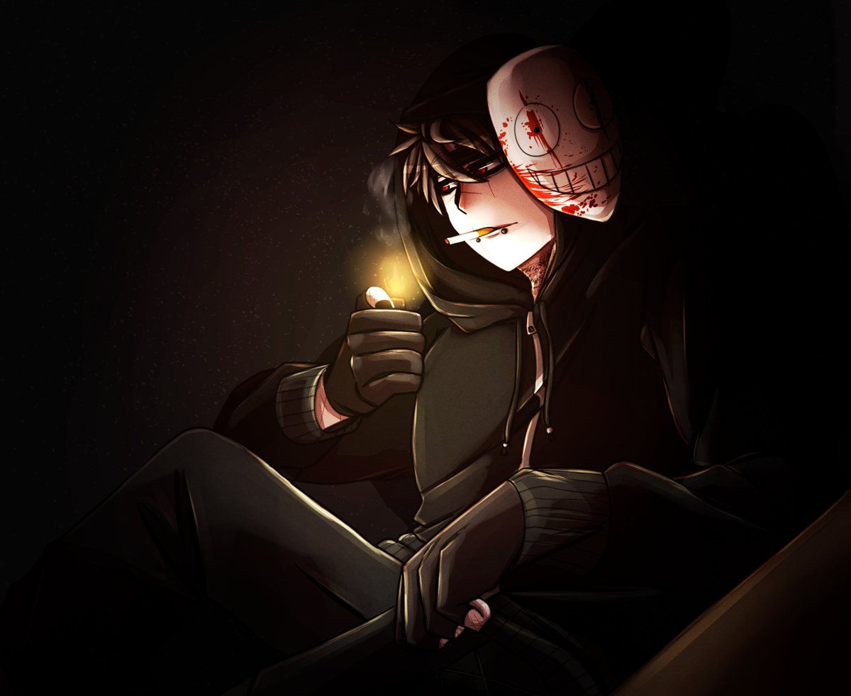 FailedSix's tweet photo. @kikoruartz some of my fav's I have done https://t.co/mUkvKZOBZr