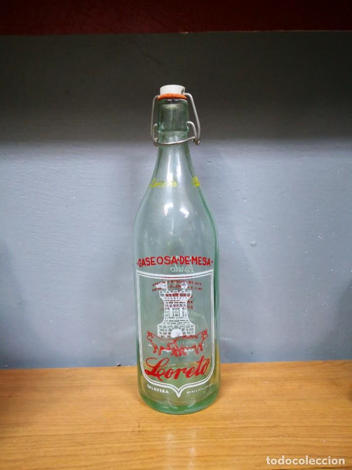 SERGIO 🏺🇸🇻 tweet media