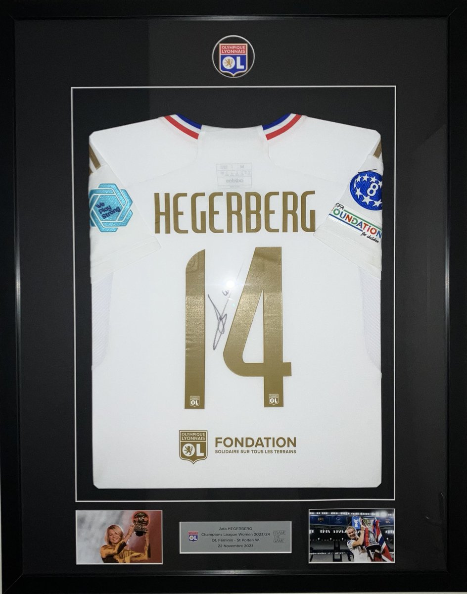 flying.flo tweet media