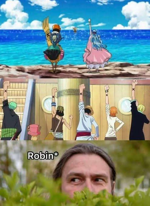 Robin van Persie tweet media