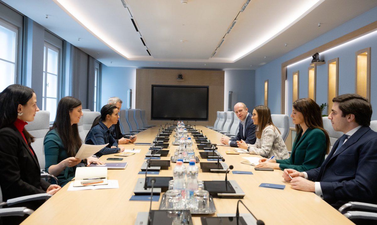 Ainhoa García Flórez 🇪🇸 tweet media