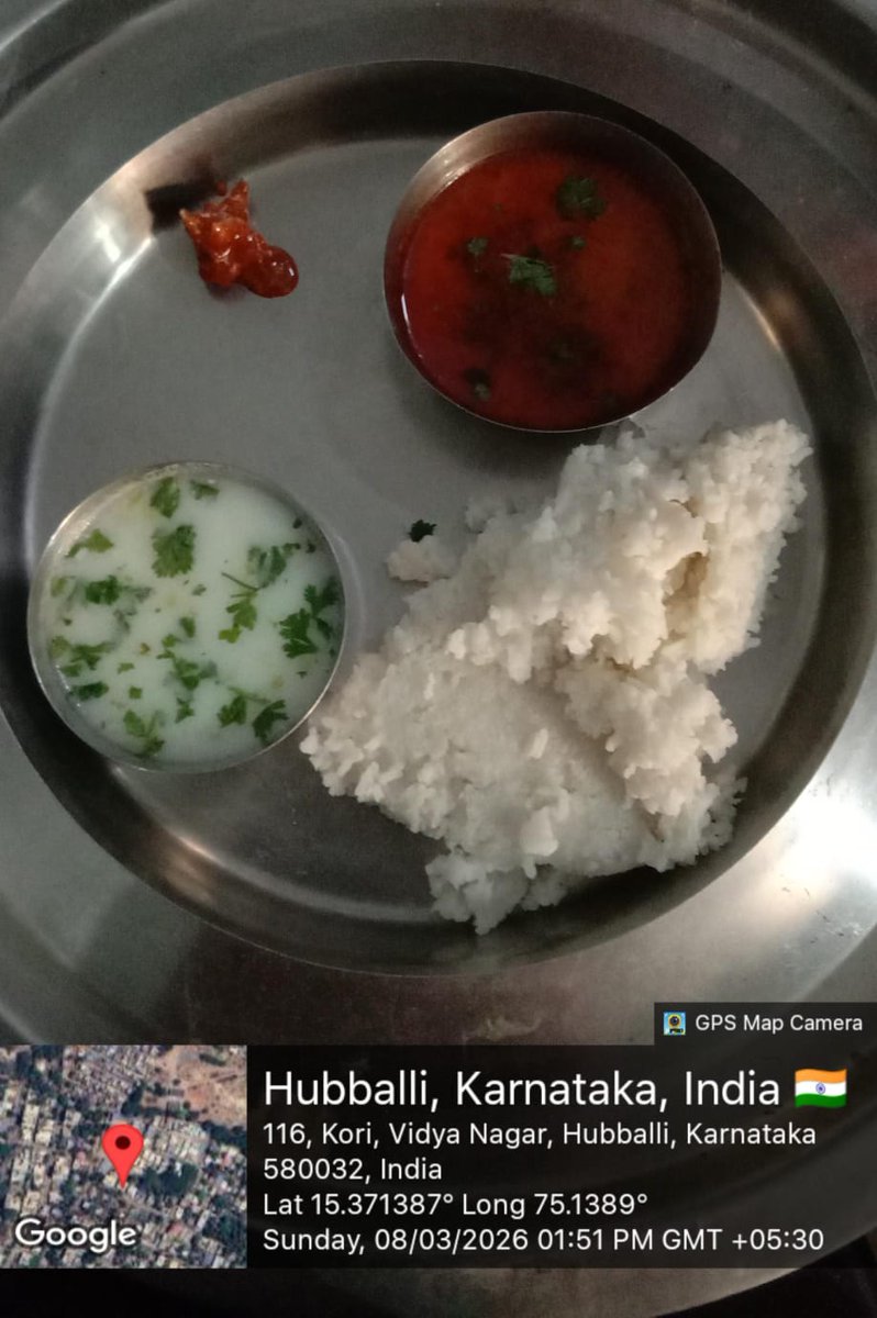 Dbrars795's tweet photo. Lunch https://t.co/10Ov5jRZ0C