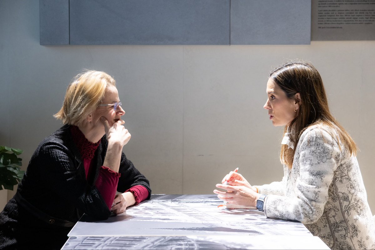 Ainhoa García Flórez 🇪🇸 tweet media