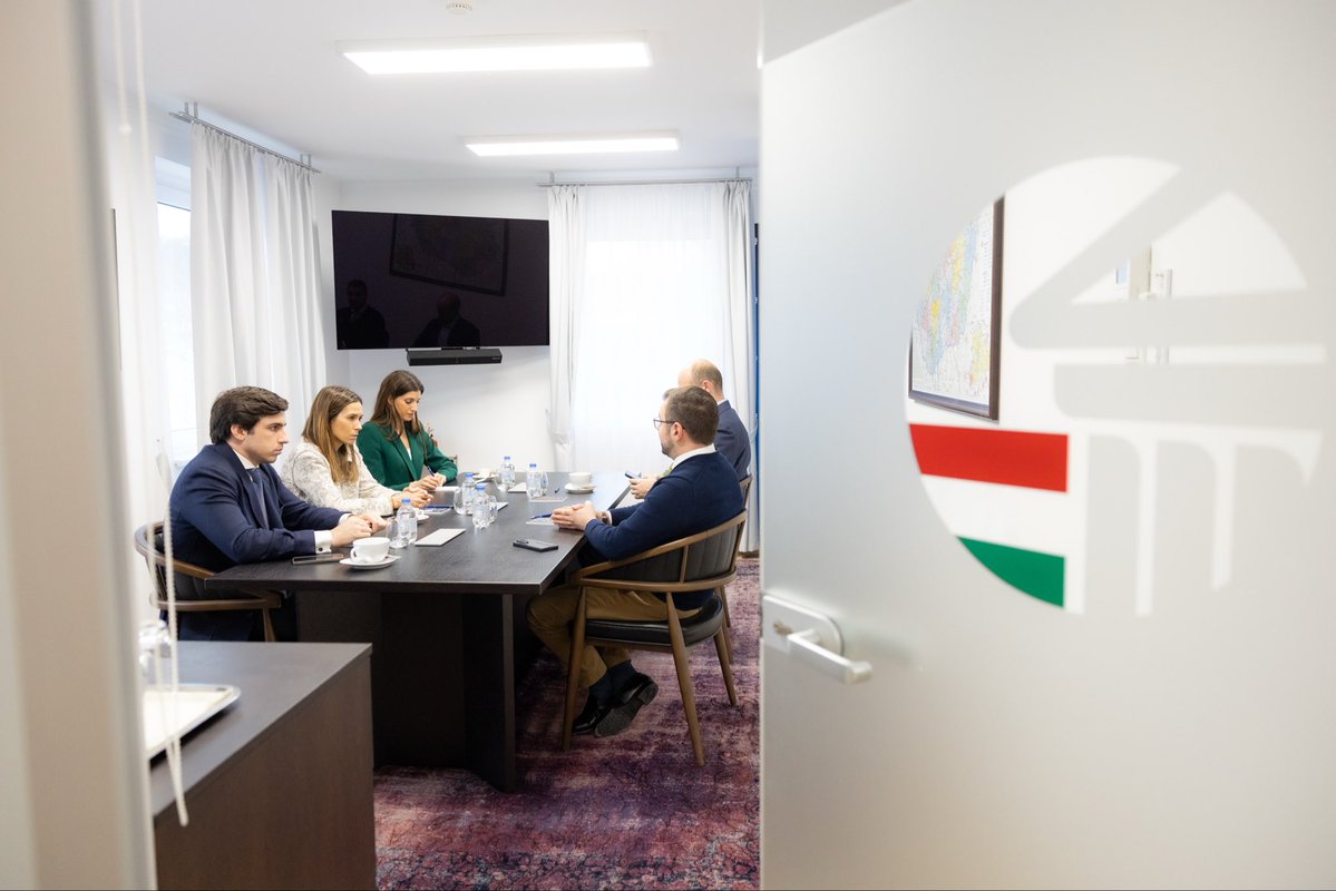 Ainhoa García Flórez 🇪🇸 tweet media