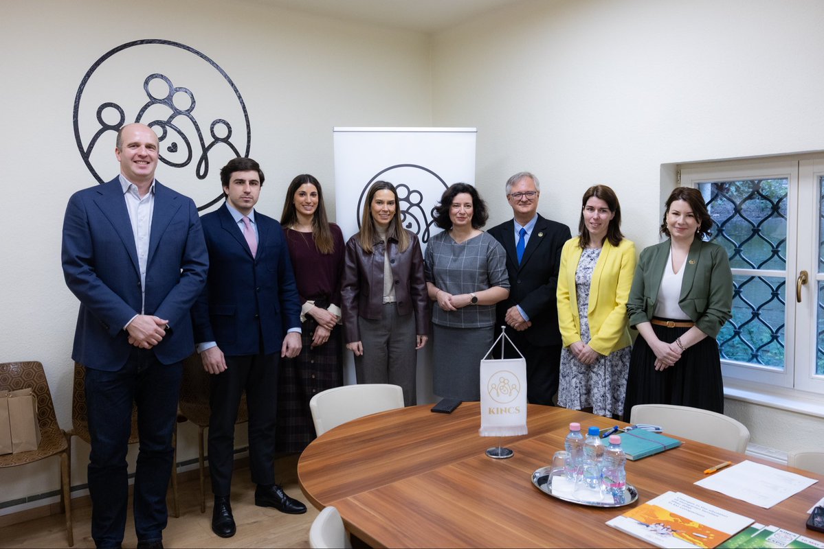 Ainhoa García Flórez 🇪🇸 tweet media