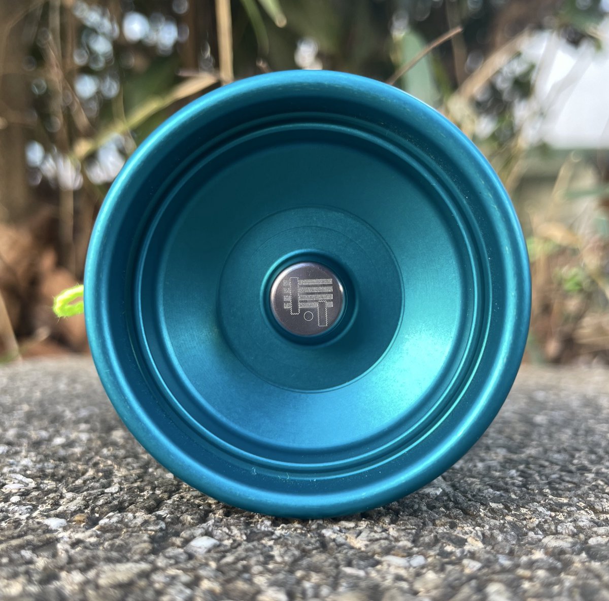 一粒🪀 tweet media