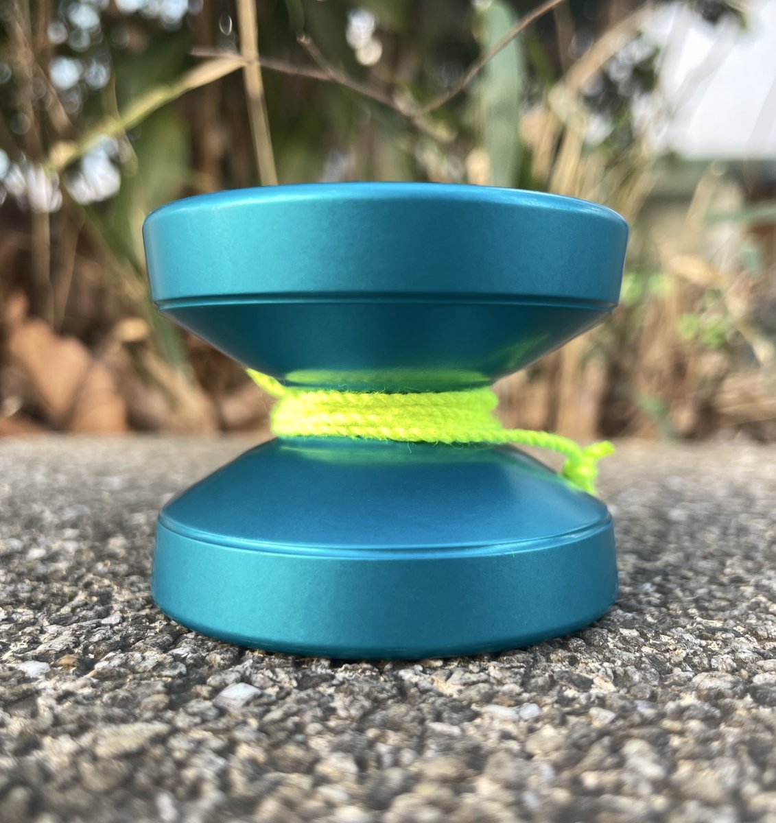 一粒🪀 tweet media