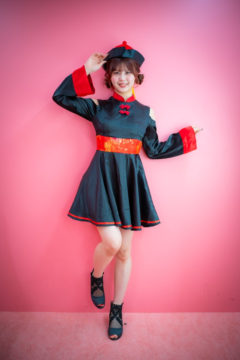 加賀かなみさん
<a href="/kaga_kanami/">加賀かなみ</a> 
#フレッシュ撮影会 　26/2