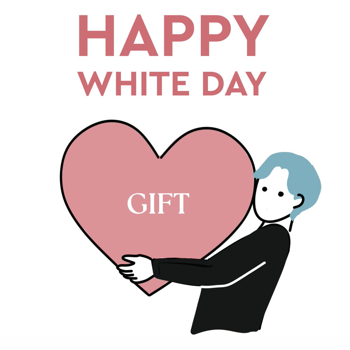 Recoverypro Lab. tweet media