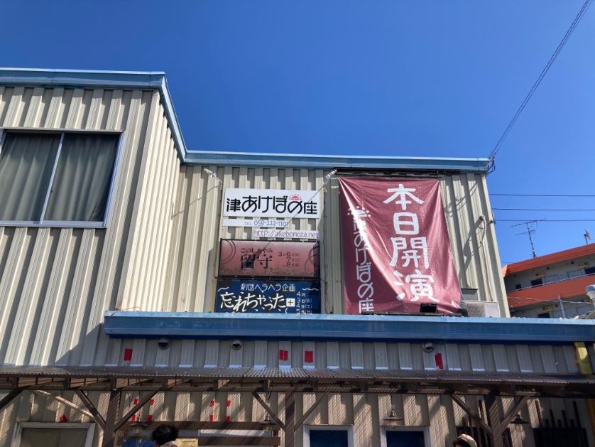 ソントン tweet media