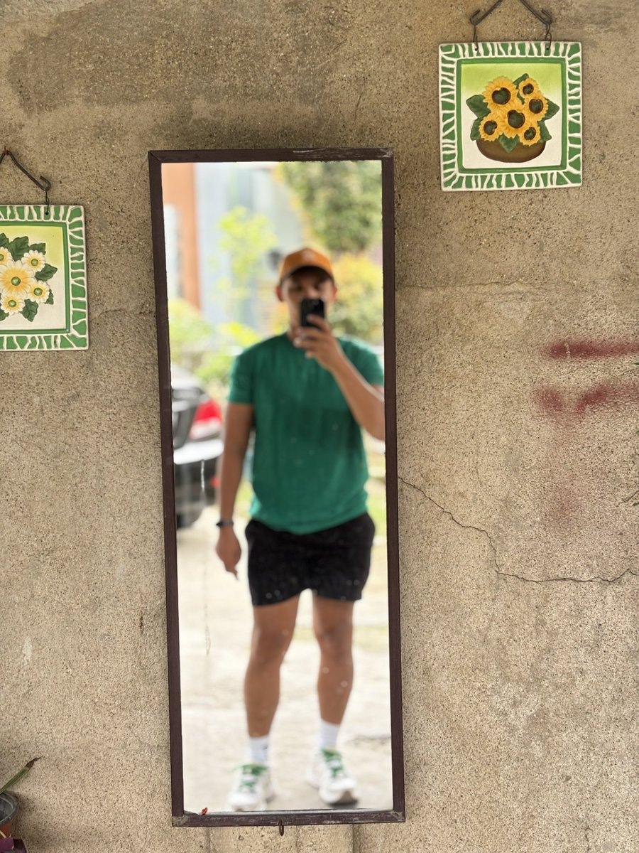 Where to go? 🤣