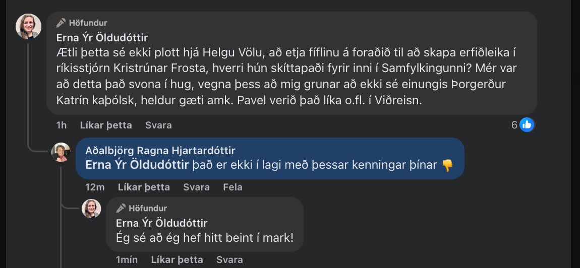 Sverrir tweet media