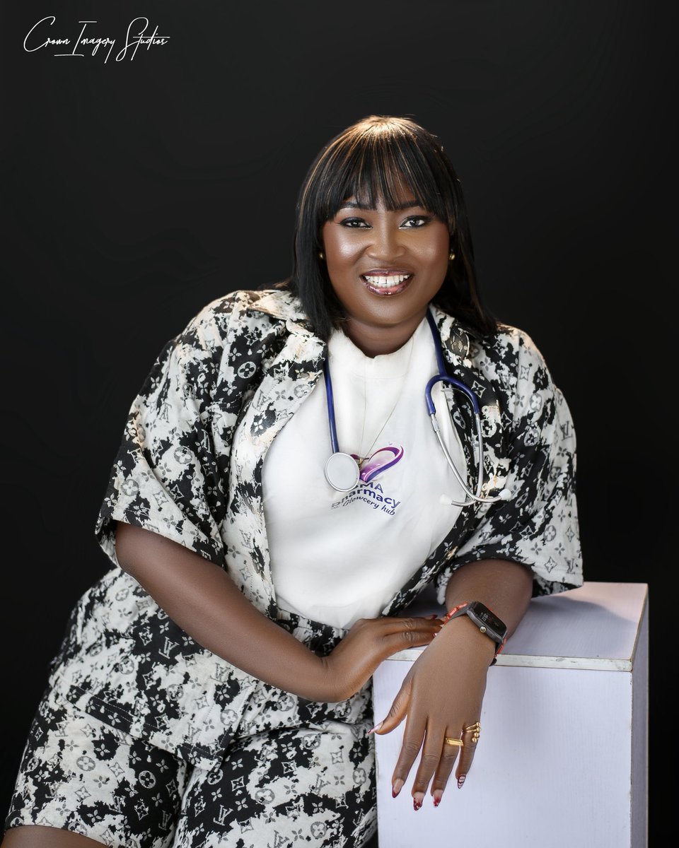 SIMPLY_OMA's tweet photo. YOU INSPIRE ME IN WAYS THAT LEAVE ME AMAZED. I SEE YOU, AND I SEE STRENGTH AND POWER COMBINED IN ONE PERSON.
I LOOK AT YOU, AND YOUR BEAUTIFUL HEART STARES BACK AT ME.
INDEED, YOU ARE EVERYTHING YOU THINK YOU ARE AND MORE ADEJỌKẸ́ MI

HAPPY INTERNATIONAL WOMEN’S DAY🎊🎈 https://t.co/JJkRzlRXF6