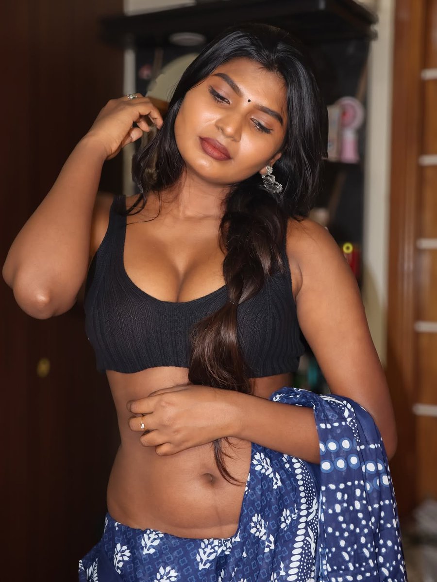 Beauties Crush 🔞💖📸 tweet media