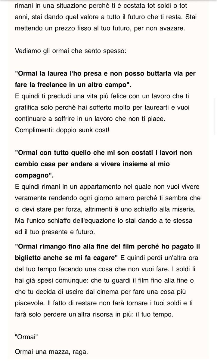 BimbaNoir tweet media