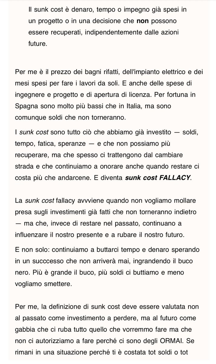 BimbaNoir tweet media