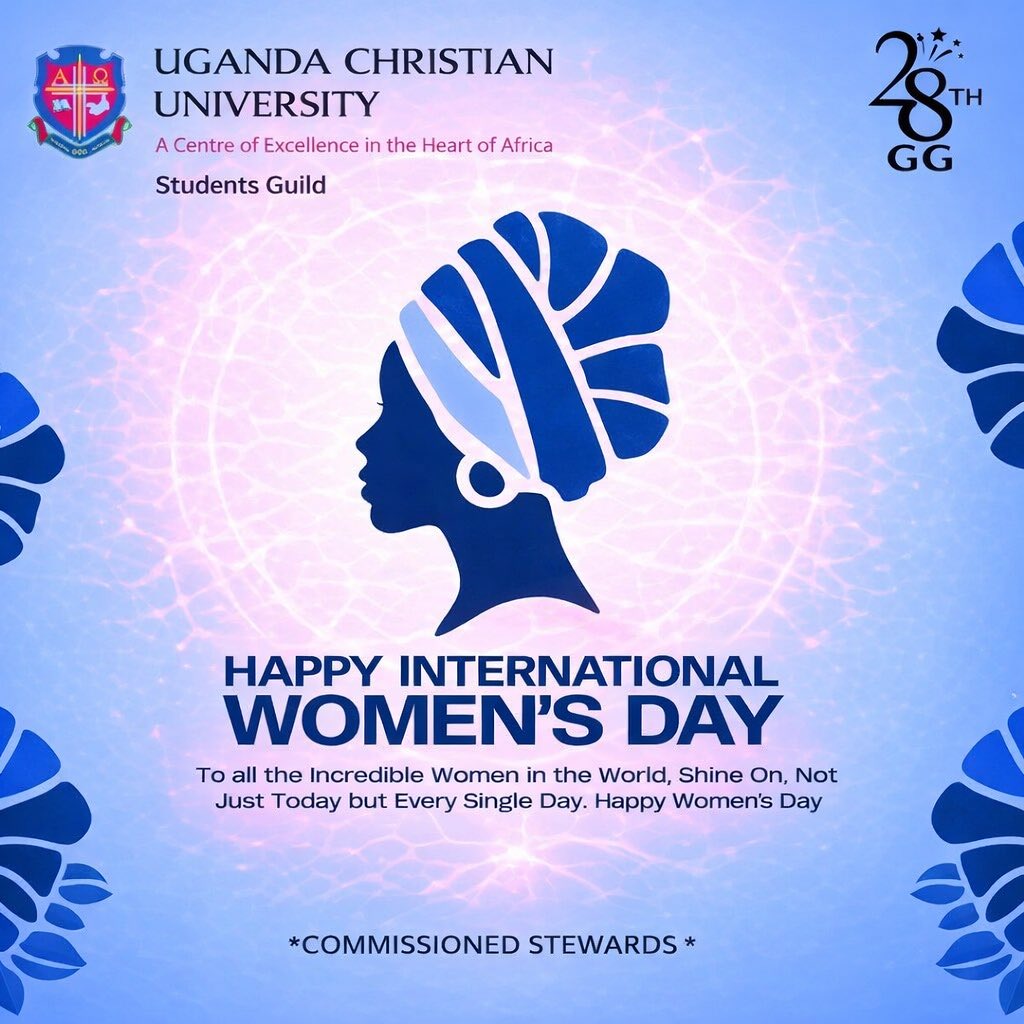 UCU 28th Guild Government tweet media