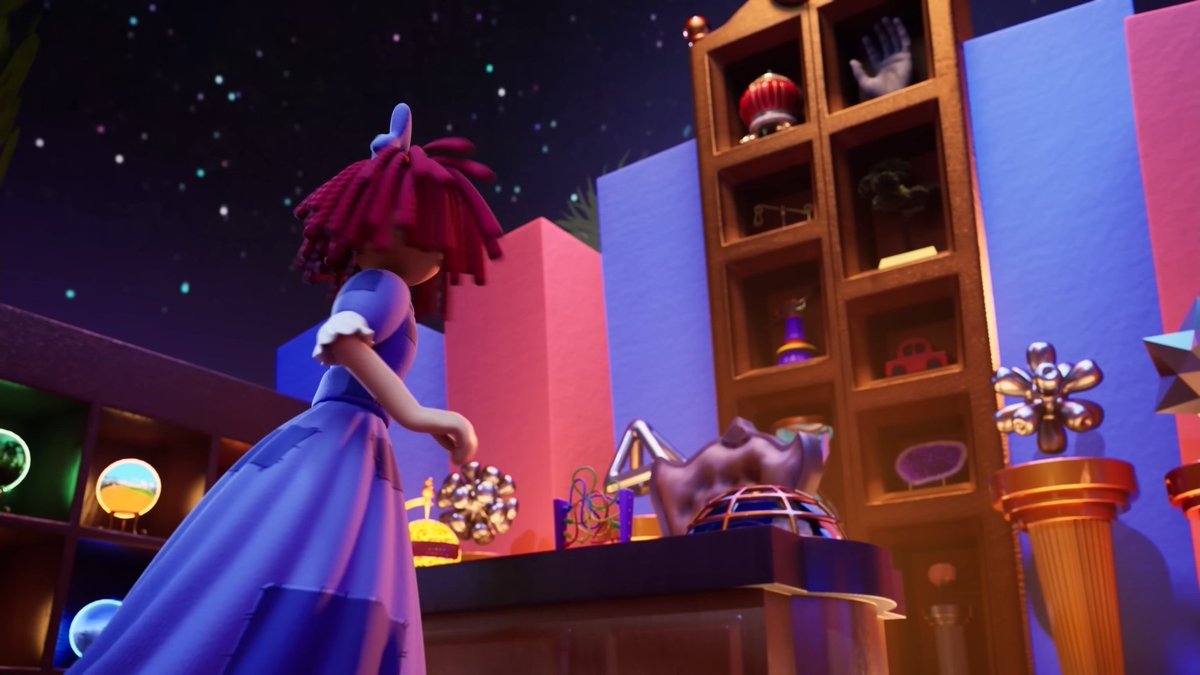 mika • BRING TADC TO INDO • CF22🌱 tweet media