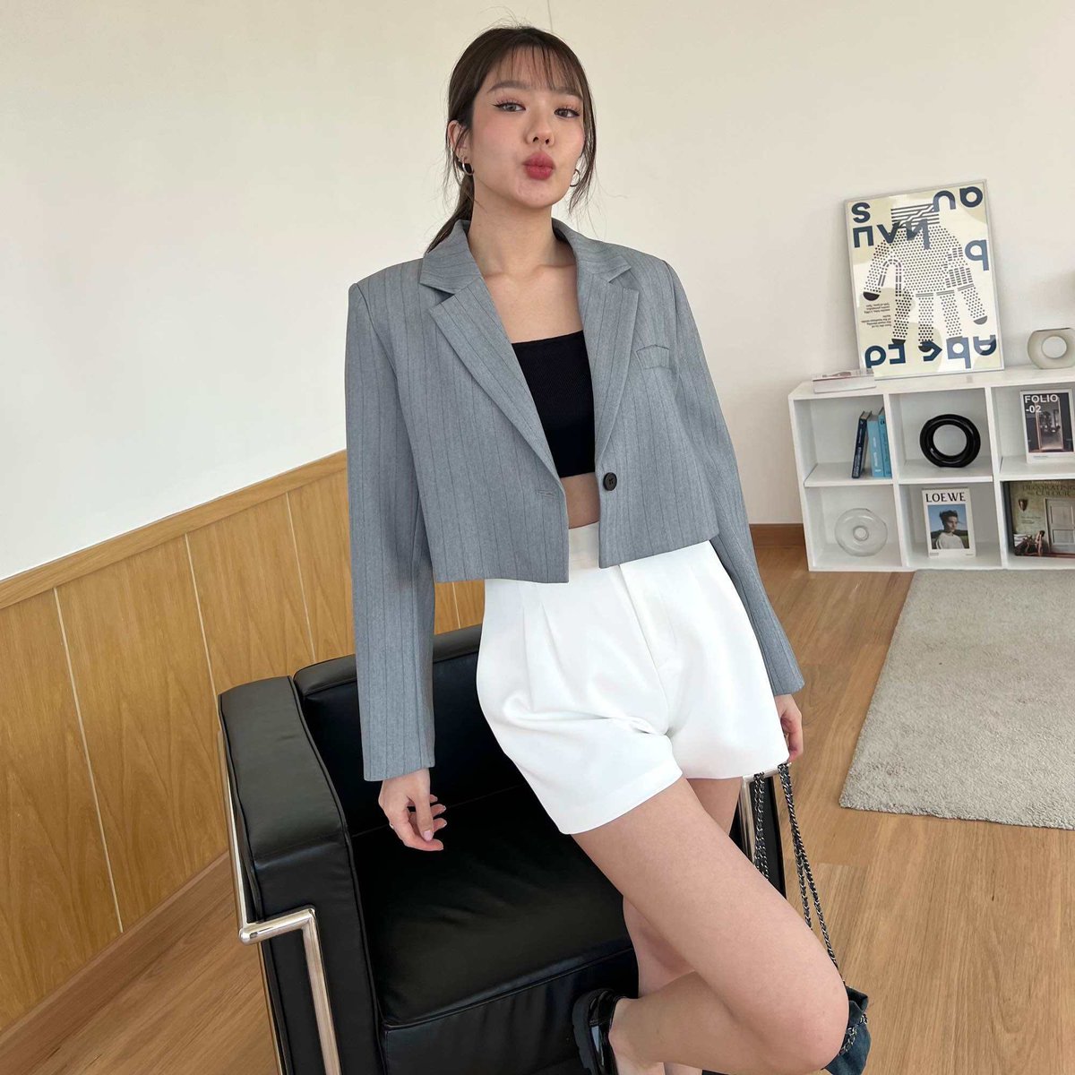M_mprng's tweet photo. @ayeonnns Item officer แบบติดแกลม ไม่แก่ ไม่เชยค่า ☺️
https://t.co/MGTJauTl7u
https://t.co/hARYLBSWiH
https://t.co/KTOfs90KKv
https://t.co/OWAsGUEiO4 https://t.co/g3Xg5hca2N