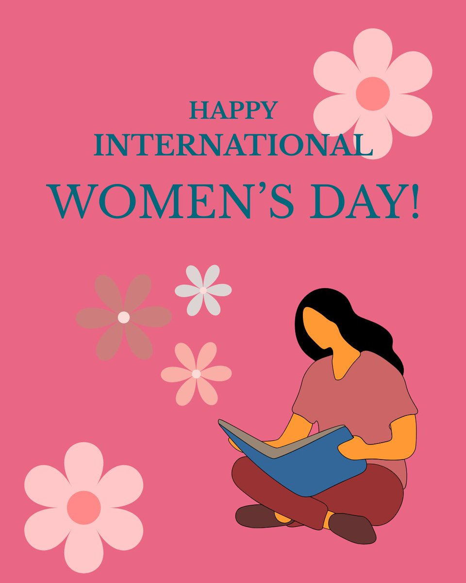 Victoria Springfield tweet media