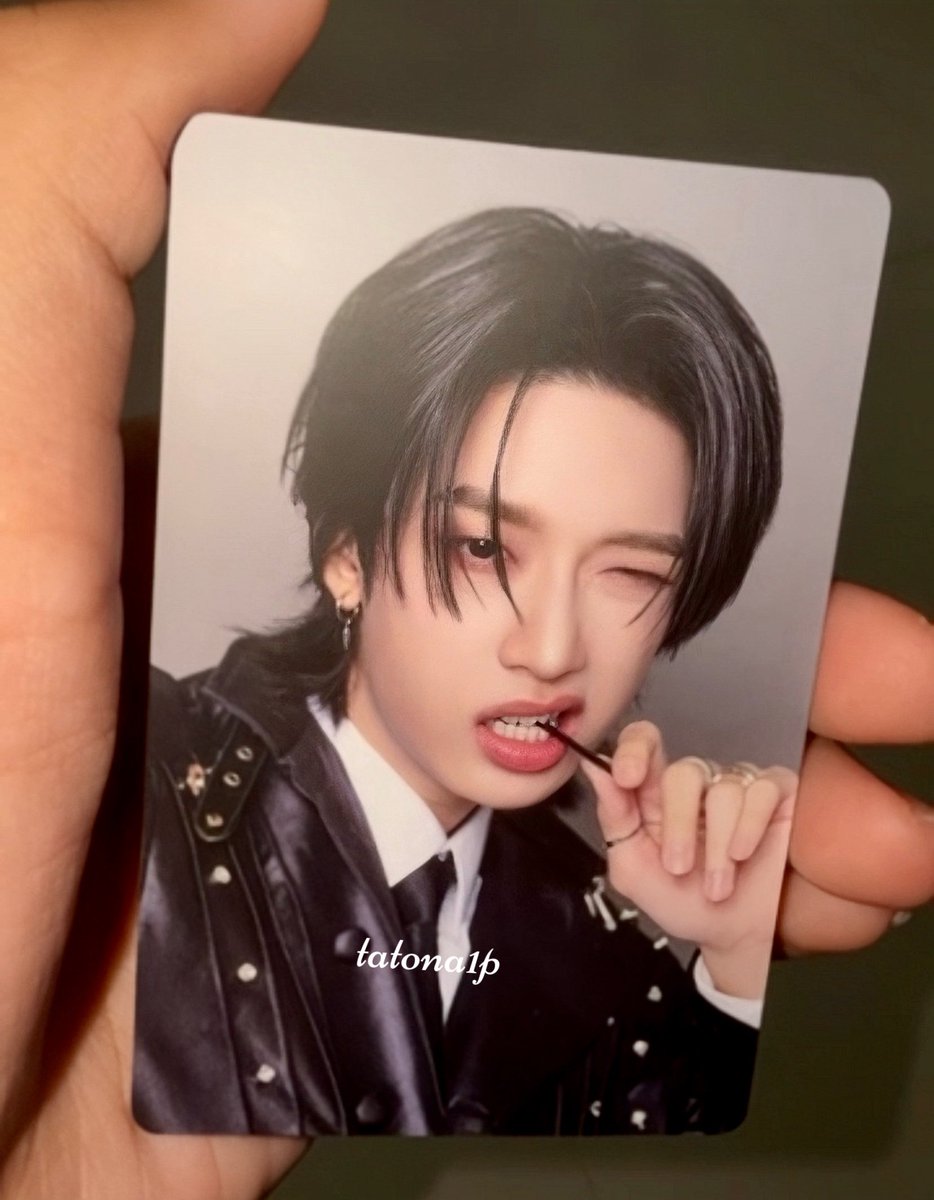 𝗡𝗧˚ ⛧ ˖° tweet media