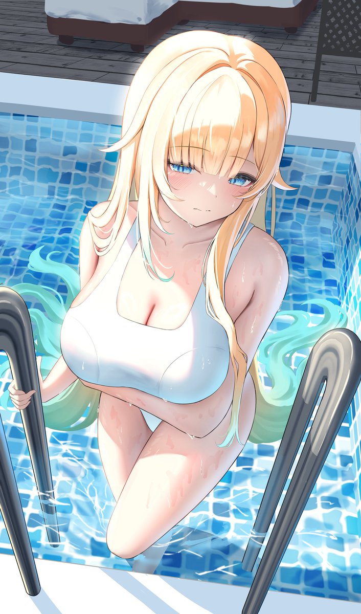 葛城トミィ🐈⬛ tweet media