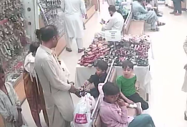 scorpio♏#DJ 🧓🏻 tweet media