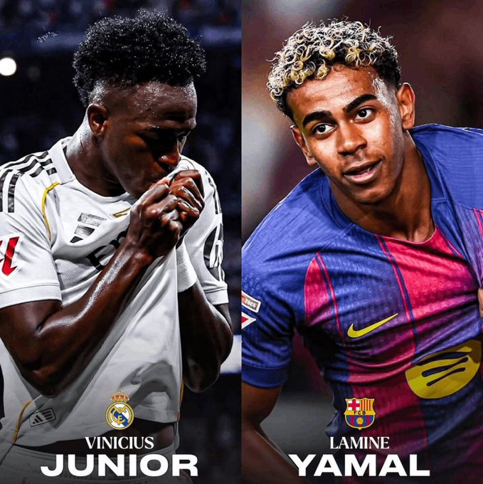 Universo FCBarcelona tweet media