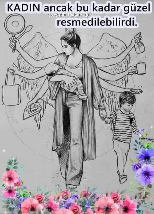 /__ ATA KIZI __ / tweet media