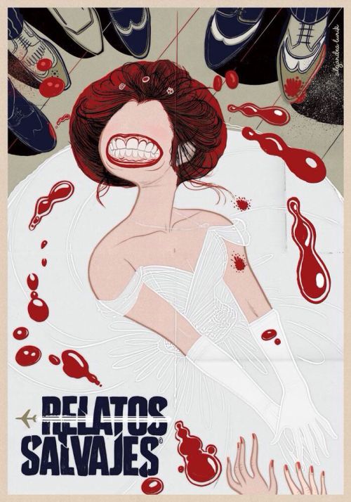 Gonzalo Jiménez Sagarzazu tweet media