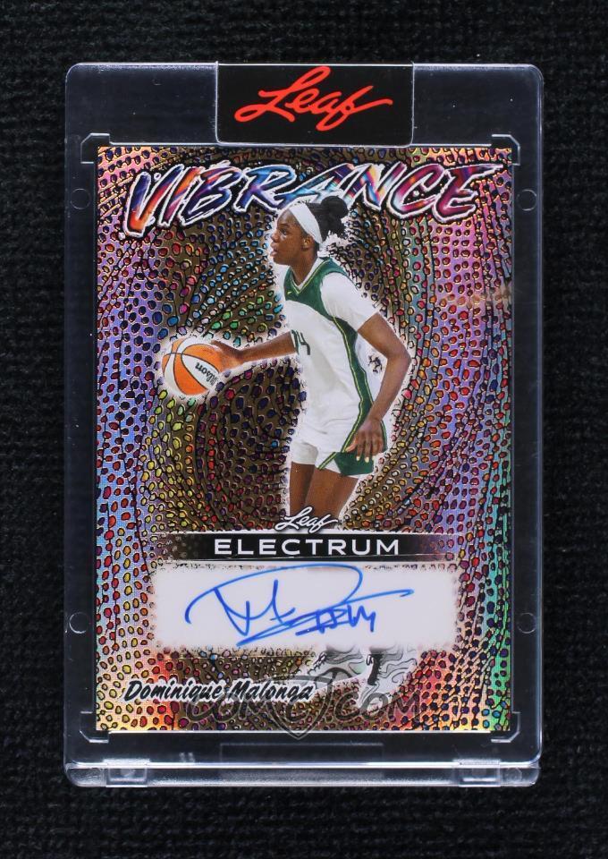 flying.flo tweet media