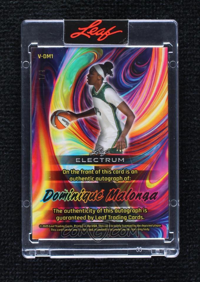 flying.flo tweet media