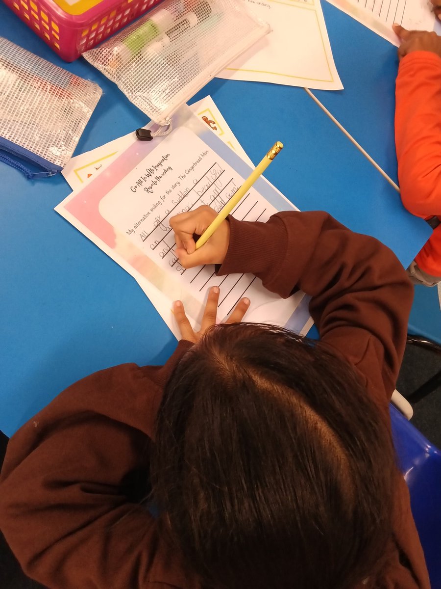 St.Philip’s Catholic Primary School tweet media