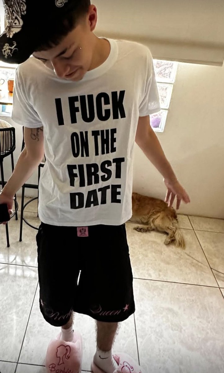 Leston Archive tweet media