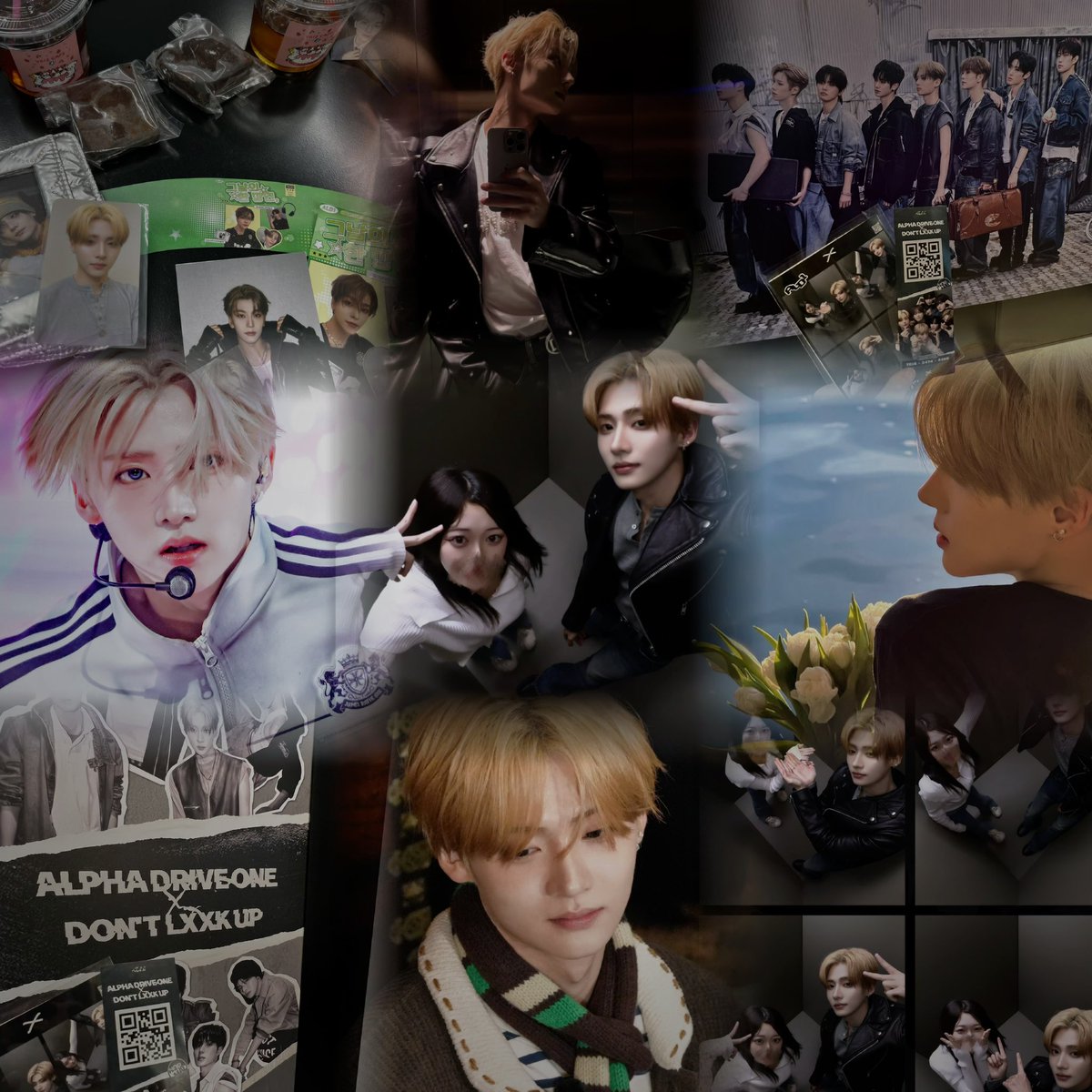 🥀카나루🥀 tweet media