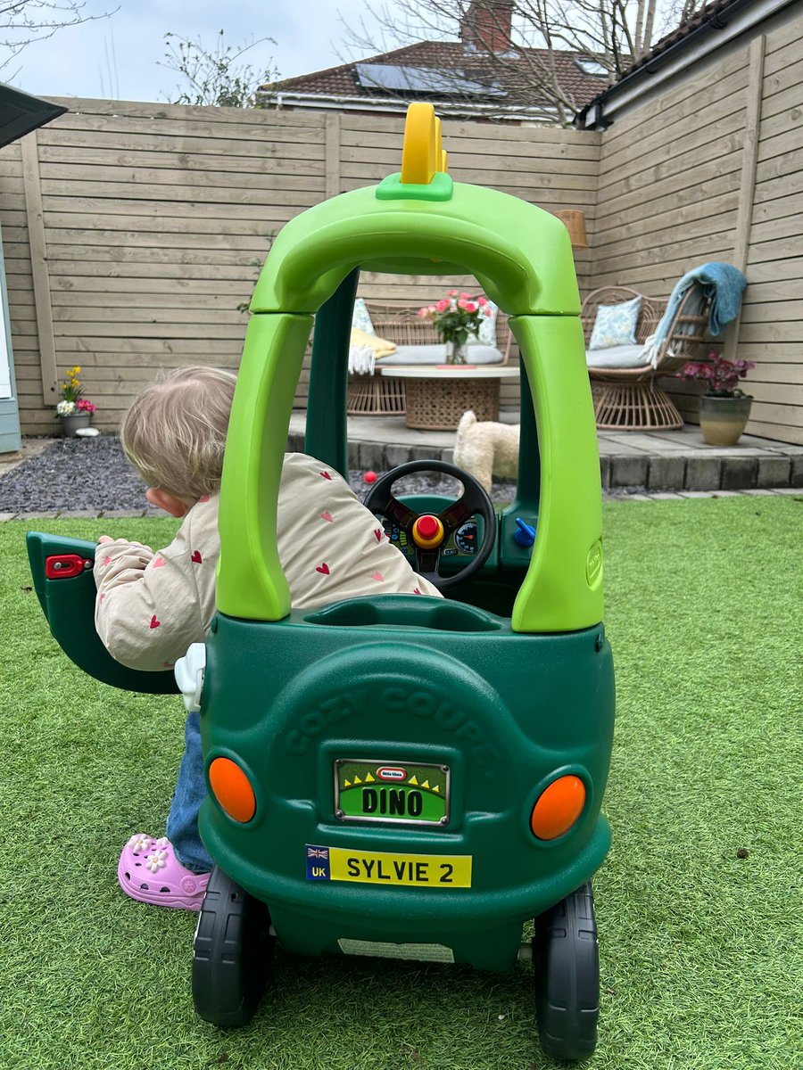 Gilly 🖤 tweet media