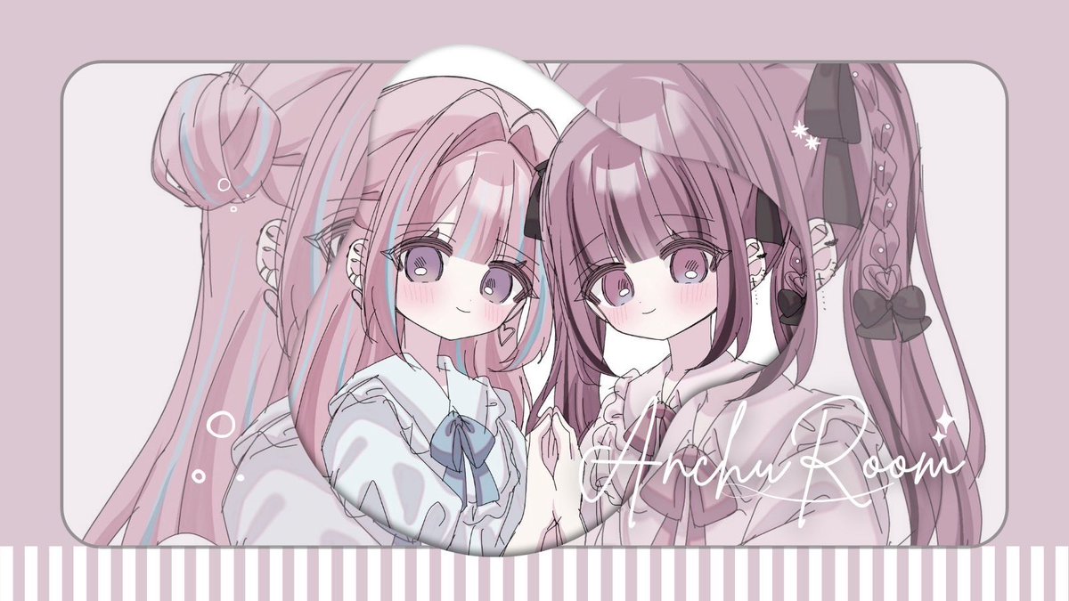 xxx_ptw's tweet photo. #ぴぴふら �� 𝗗𝘂𝗼 𝗿𝗲𝗹𝗮𝘆 : ꒱
🅙 @Se1ra_sub 

𓏸 3/8 ㈰ 21:30  #21時半
𓏸 確 𝟭𝟬𝟬𝟬 - 般 𝟱𝟬𝟬×𝗽

꒰ 𝗙𝗿全 ꒱
@ajt__xx  🦋 @Pika__9chu  🐼
 ︎︎︎︎︎︎☑︎  𝖿𝖿 𝗆𝖺𝗋𝗄 ﾏｷｺﾐ

𓏸  𝗜𝗗 21:30 デュオ

#デュオ   #デュオゲリラ https://t.co/GjxvgYE7bp