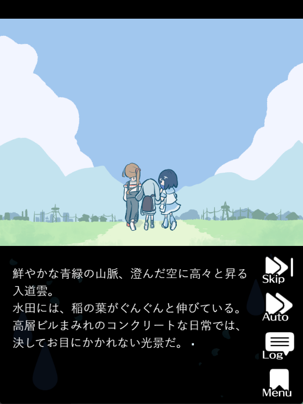 るぼ / Honey＊Serious tweet media