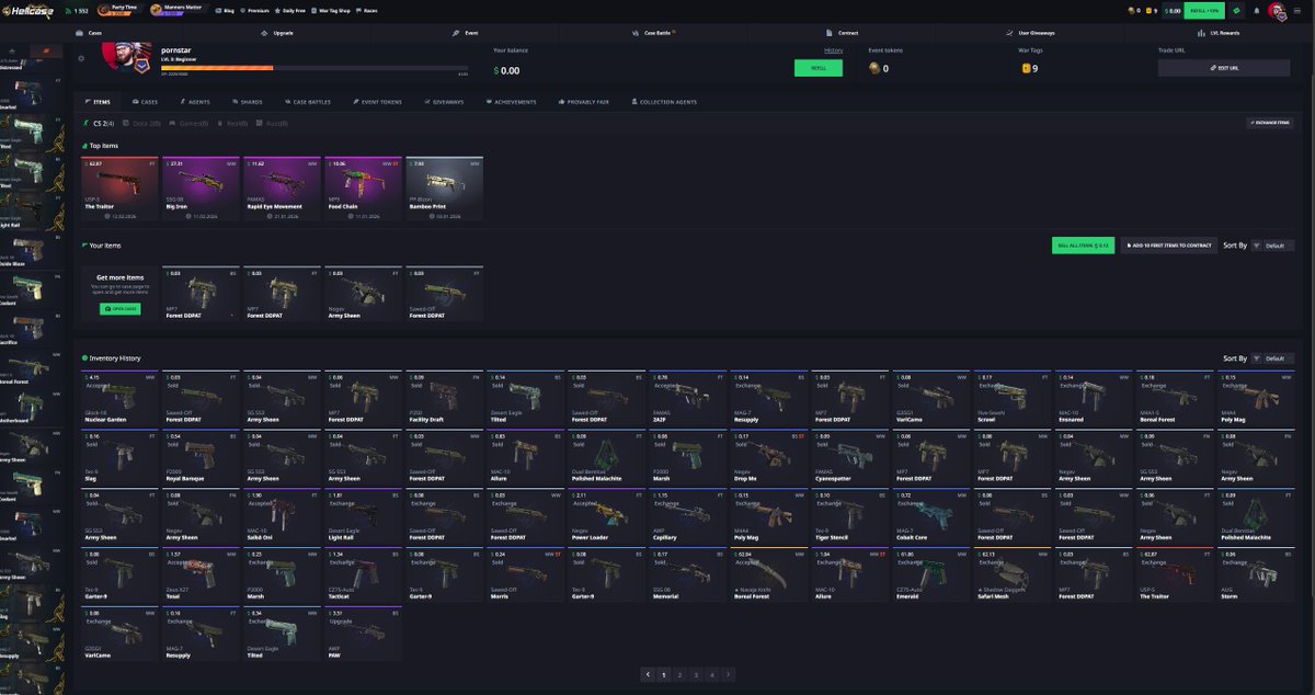 Петро Бонд tweet media