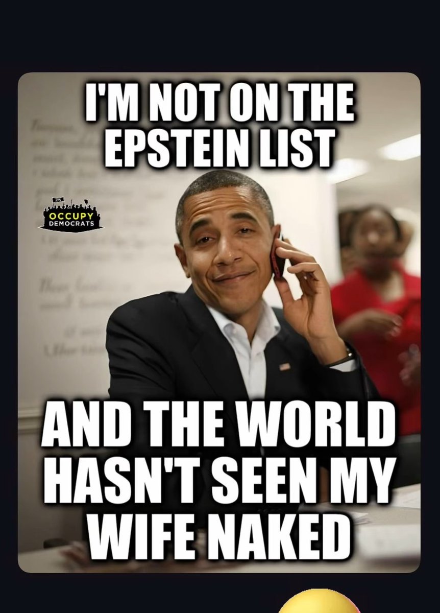 Brian Kochera ABCDT tweet media